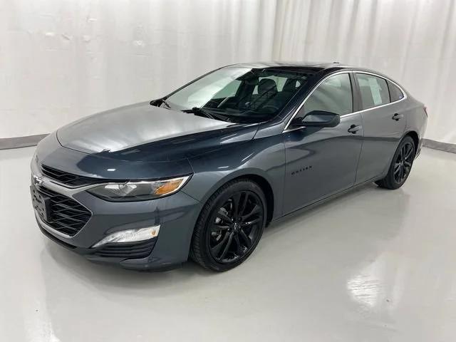 chevrolet malibu 2021 1G1ZD5ST0MF038288 image chevrolet malibu 2021 1G1ZD5ST0MF038288 image