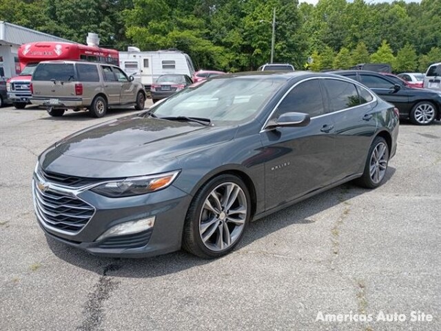 chevrolet malibu 2021 1G1ZD5ST1MF066312 image chevrolet malibu 2021 1G1ZD5ST1MF066312 image