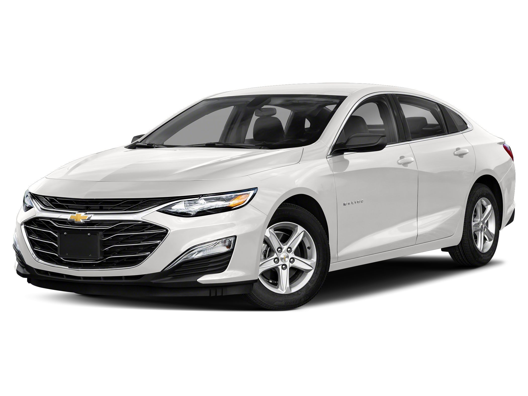 chevrolet malibu 2021 1G1ZB5ST2MF042395 image chevrolet malibu 2021 1G1ZB5ST2MF042395 image