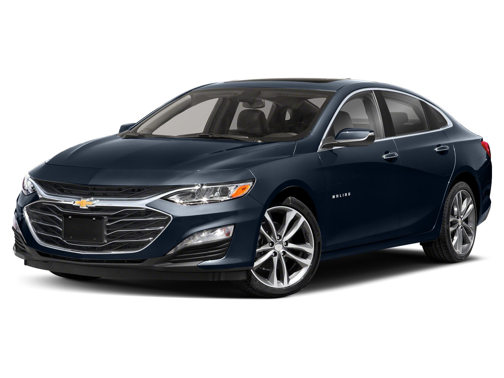 chevrolet malibu 2021 1G1ZE5SX8MF087741 image chevrolet malibu 2021 1G1ZE5SX8MF087741 image