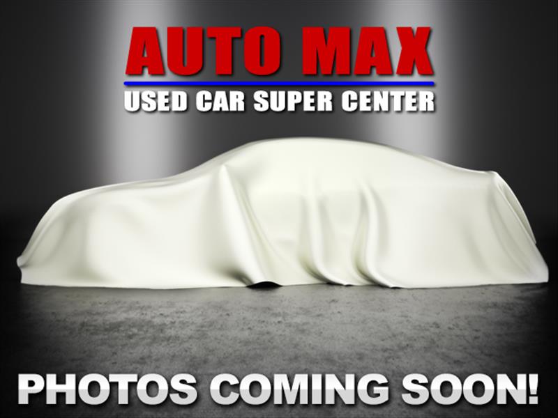 chevrolet malibu 2021 1G1ZD5ST0MF065815 image chevrolet malibu 2021 1G1ZD5ST0MF065815 image