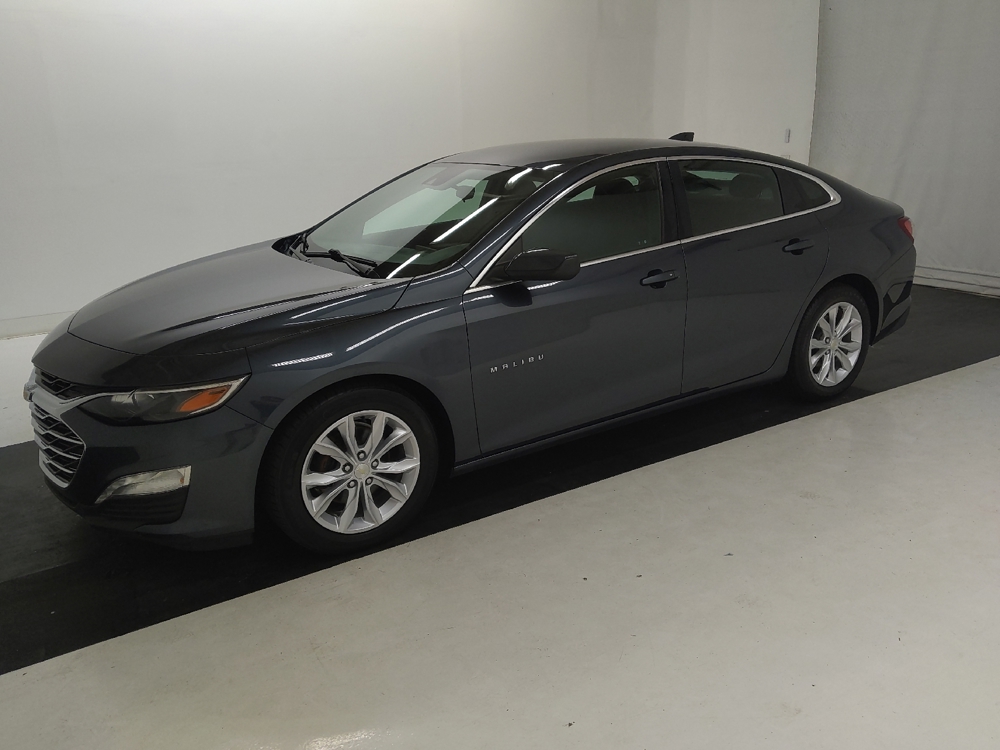 chevrolet malibu 2021 1G1ZD5ST6MF010723 image chevrolet malibu 2021 1G1ZD5ST6MF010723 image
