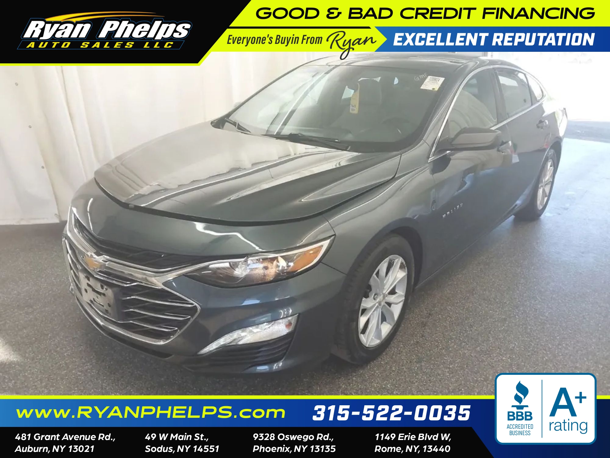 chevrolet malibu 2021 1G1ZD5ST1MF013920 image chevrolet malibu 2021 1G1ZD5ST1MF013920 image