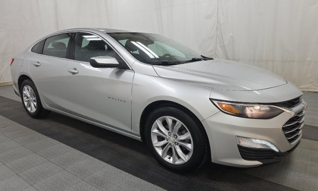chevrolet malibu 2021 1G1ZD5ST3MF067834 image chevrolet malibu 2021 1G1ZD5ST3MF067834 image