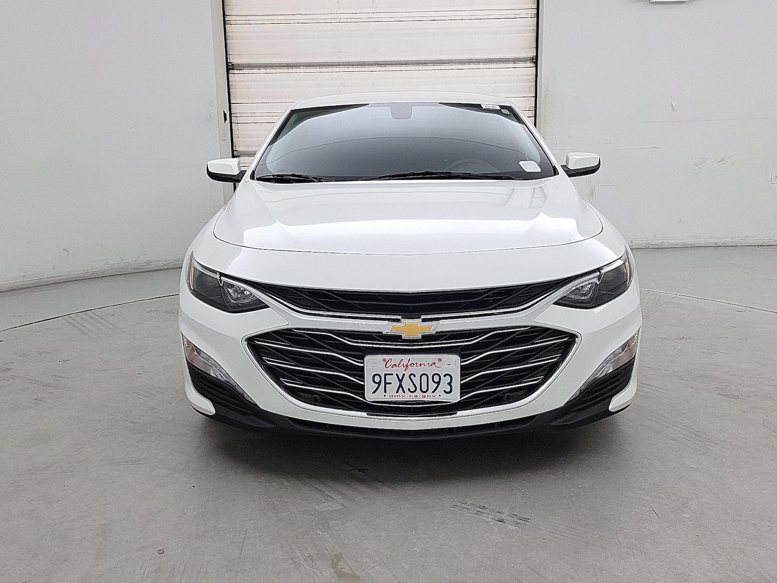 chevrolet malibu 2021 1G1ZD5ST6MF070212 image chevrolet malibu 2021 1G1ZD5ST6MF070212 image