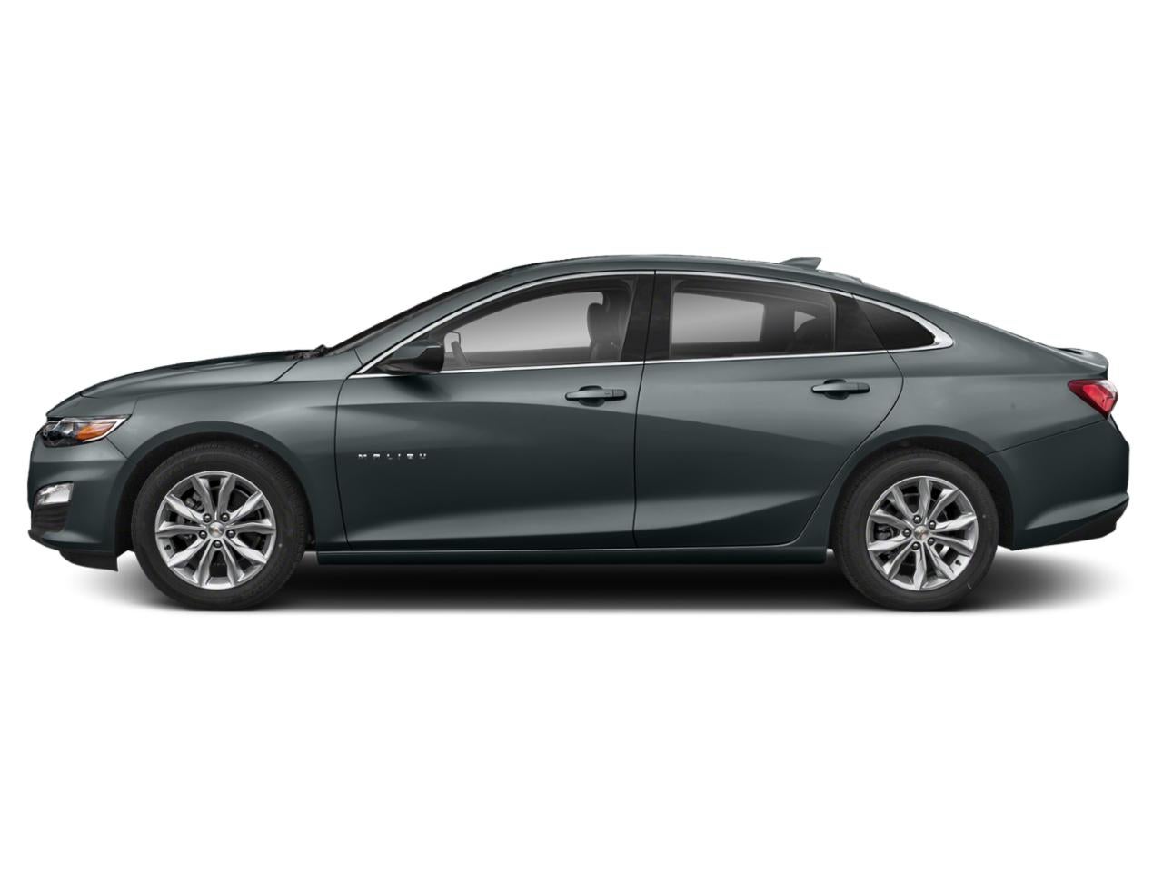 chevrolet malibu 2021 1G1ZD5ST8MF015101 image chevrolet malibu 2021 1G1ZD5ST8MF015101 image