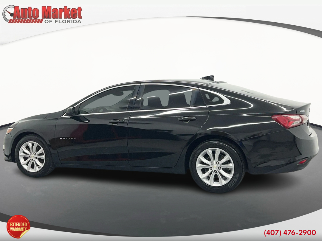 chevrolet malibu 2021 1G1ZD5STXMF027850 image chevrolet malibu 2021 1G1ZD5STXMF027850 image