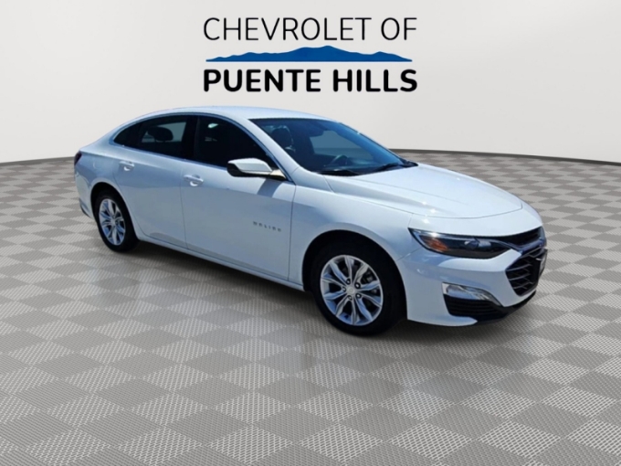 chevrolet malibu 2021 1G1ZD5STXMF042574 image chevrolet malibu 2021 1G1ZD5STXMF042574 image