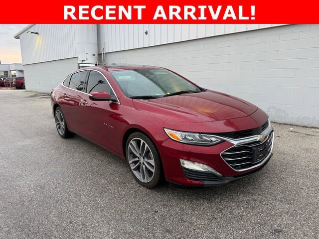 chevrolet malibu 2021 1G1ZE5SX1MF088584 image chevrolet malibu 2021 1G1ZE5SX1MF088584 image