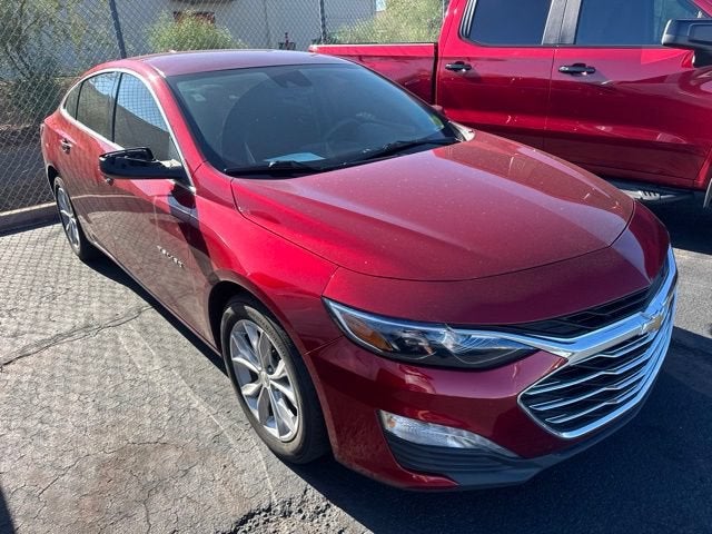 chevrolet malibu 2021 1G1ZD5ST2MF084043 image chevrolet malibu 2021 1G1ZD5ST2MF084043 image