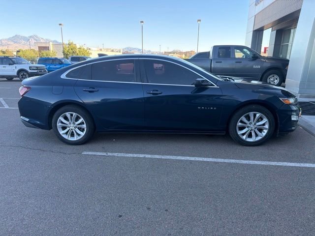 chevrolet malibu 2021 1G1ZD5ST5MF064367 image chevrolet malibu 2021 1G1ZD5ST5MF064367 image