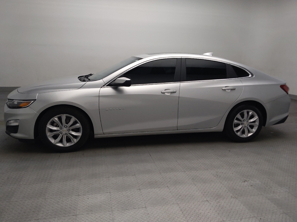 chevrolet malibu 2021 1G1ZD5STXMF002267 image chevrolet malibu 2021 1G1ZD5STXMF002267 image