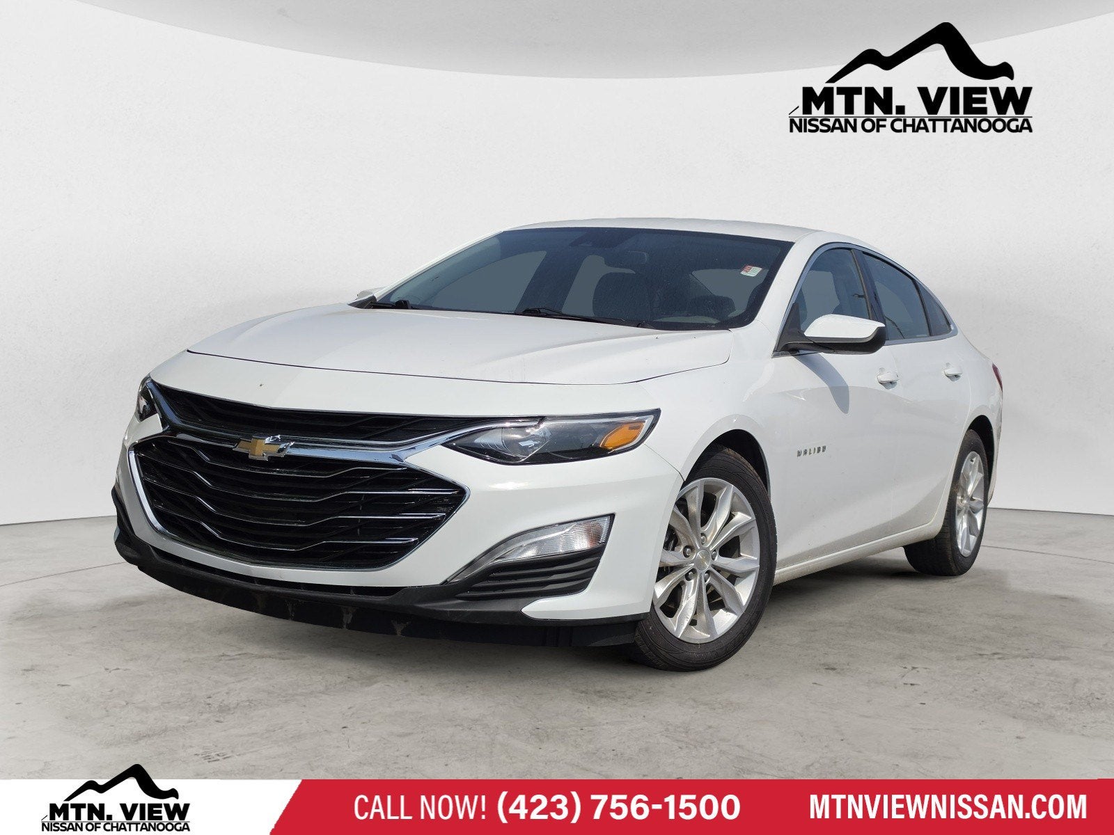 chevrolet malibu 2021 1G1ZD5ST5MF010857 image chevrolet malibu 2021 1G1ZD5ST5MF010857 image