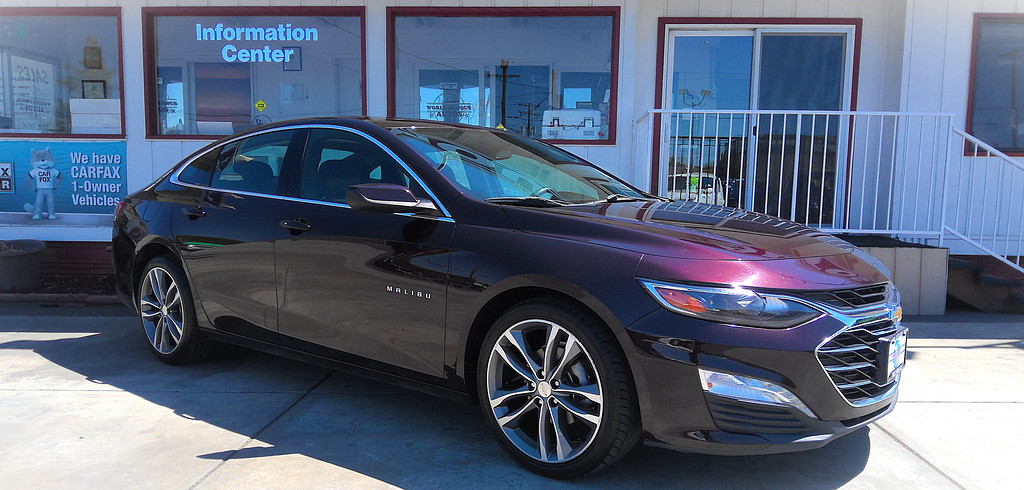 chevrolet malibu 2021 1G1ZD5ST9MF027466 image chevrolet malibu 2021 1G1ZD5ST9MF027466 image