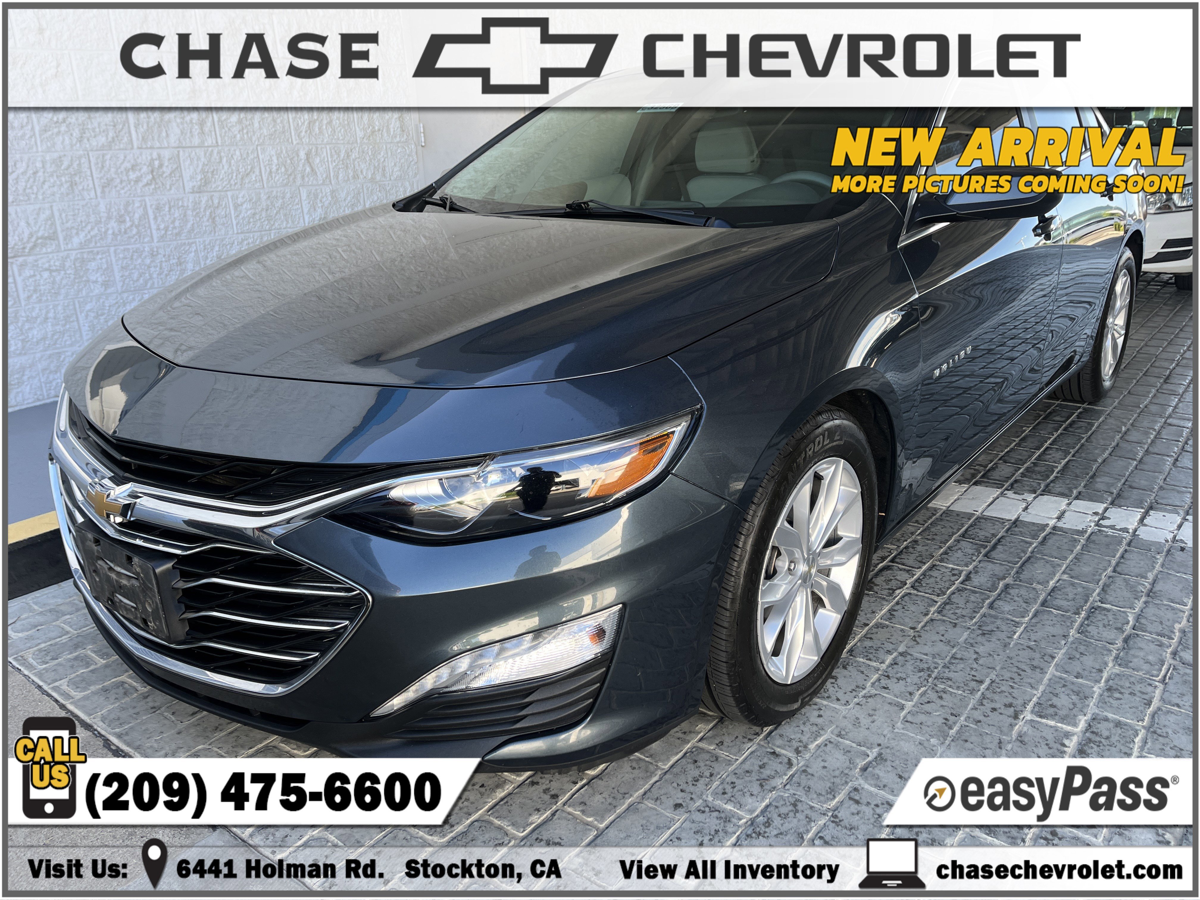 chevrolet malibu 2021 1G1ZD5STXMF013012 image chevrolet malibu 2021 1G1ZD5STXMF013012 image