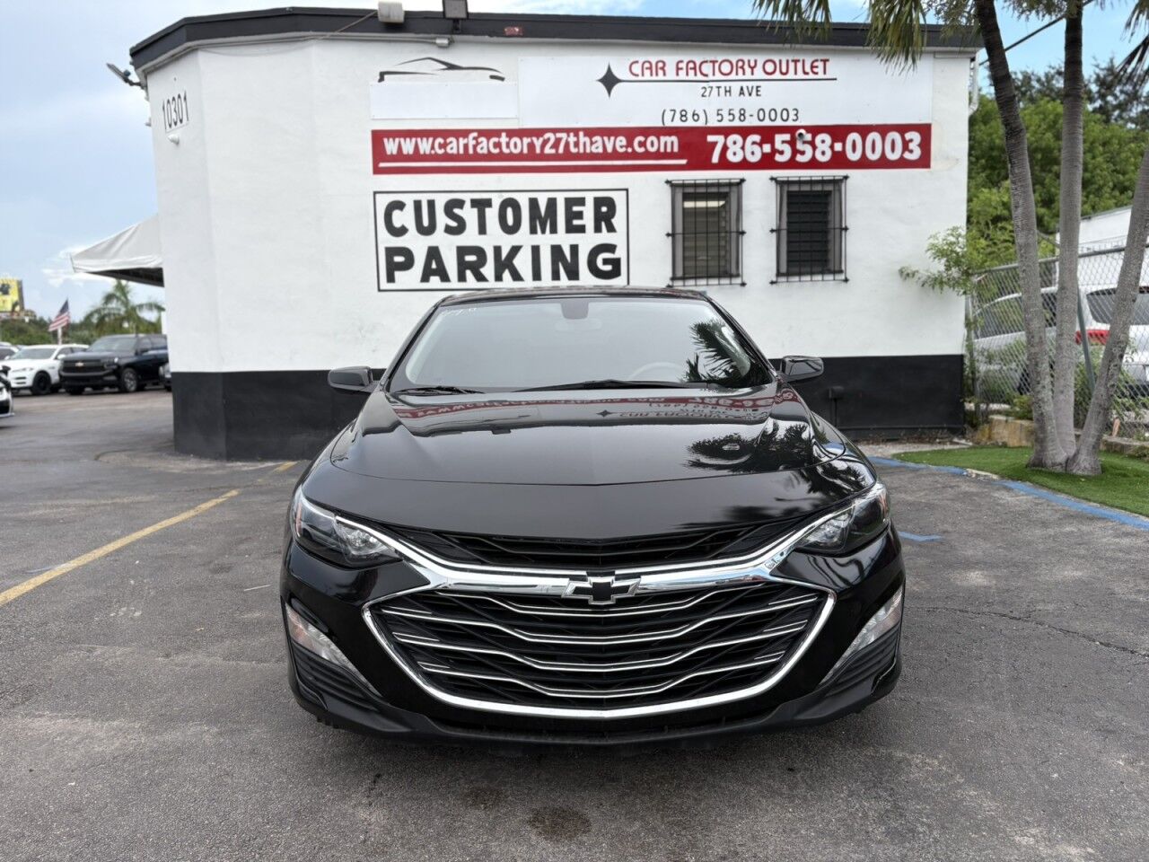 chevrolet malibu 2021 1G1ZD5ST9MF009842 image chevrolet malibu 2021 1G1ZD5ST9MF009842 image
