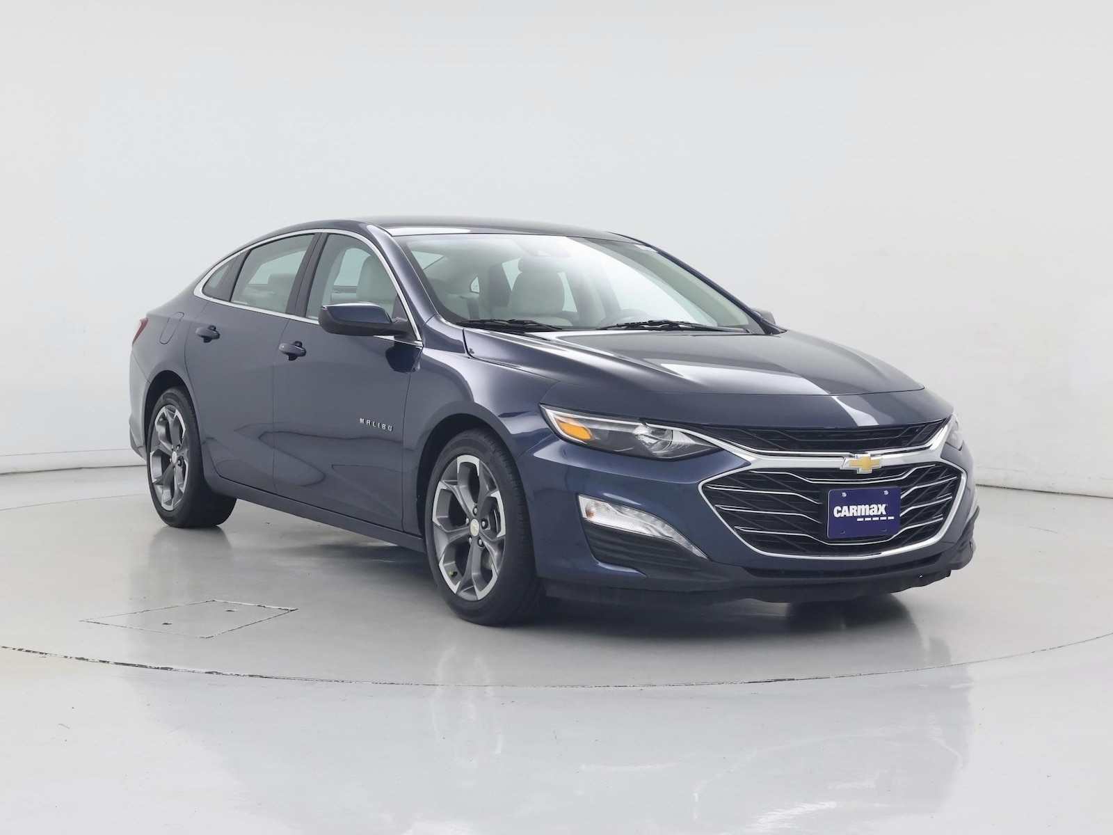 chevrolet malibu 2021 1G1ZD5ST1MF086835 image chevrolet malibu 2021 1G1ZD5ST1MF086835 image
