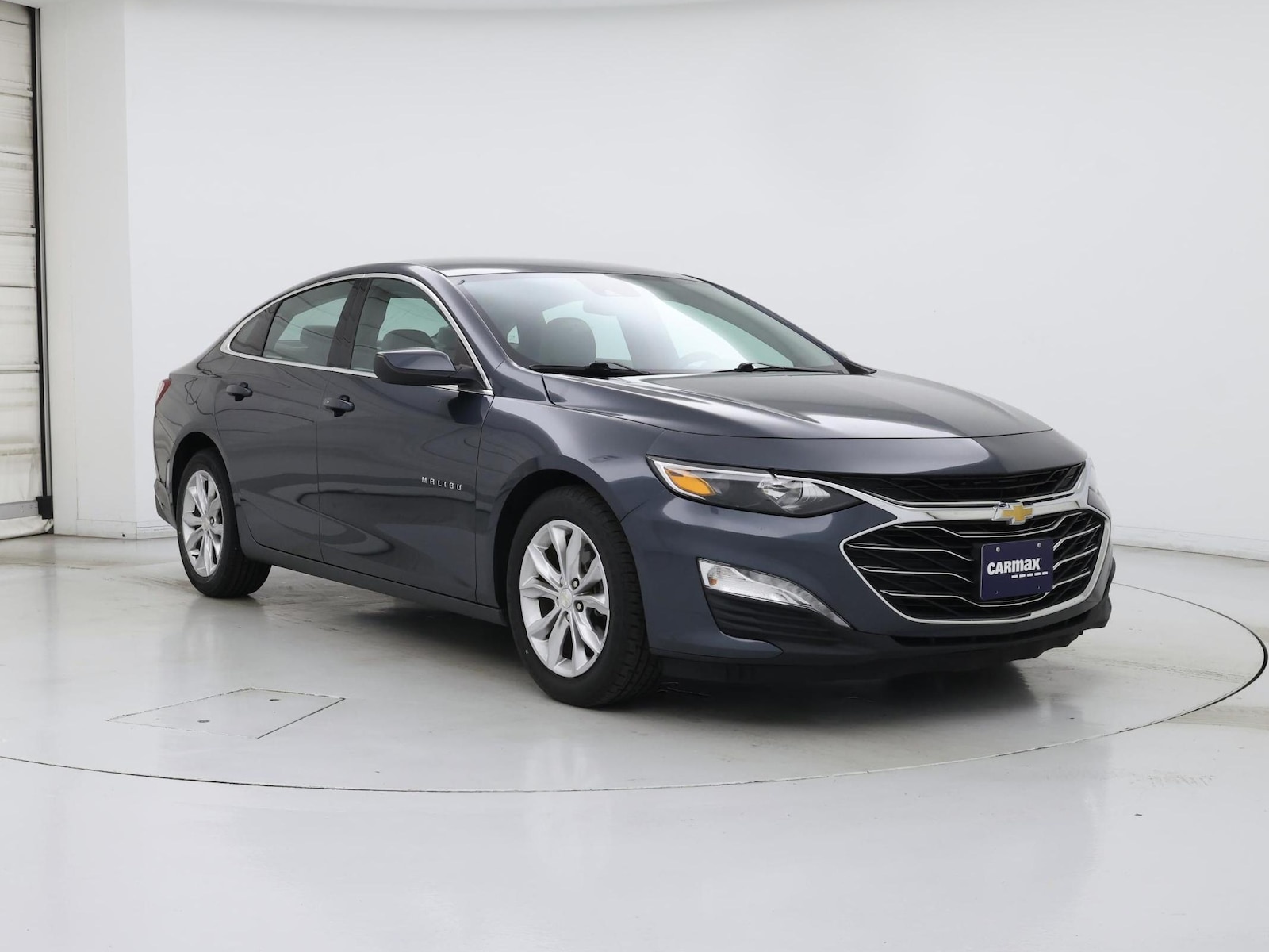 chevrolet malibu 2021 1G1ZD5STXMF008750 image chevrolet malibu 2021 1G1ZD5STXMF008750 image
