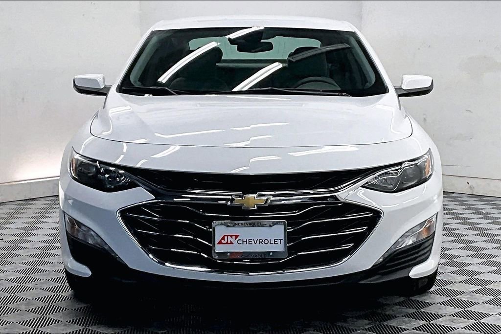 chevrolet malibu 2021 1G1ZD5ST0MF013228 image chevrolet malibu 2021 1G1ZD5ST0MF013228 image