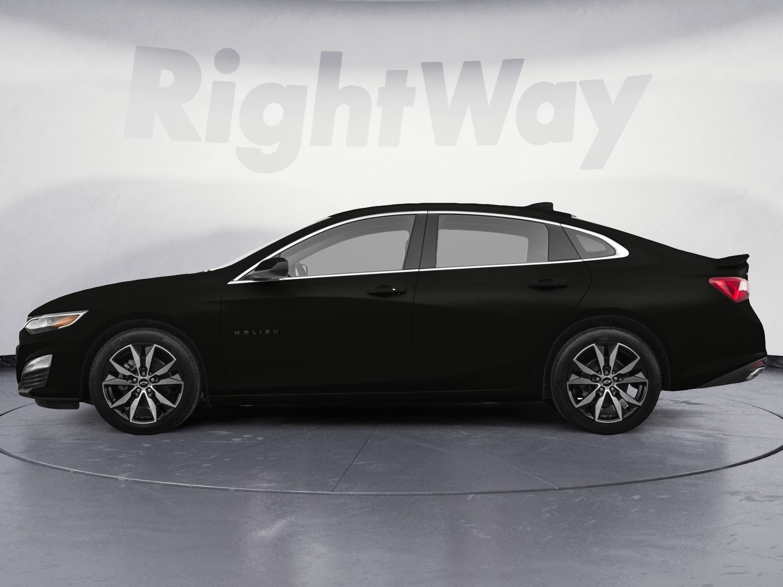 chevrolet malibu 2021 1G1ZD5ST8MF026308 image chevrolet malibu 2021 1G1ZD5ST8MF026308 image