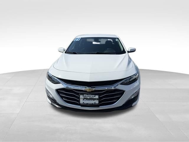 chevrolet malibu 2021 1G1ZD5ST3MF028290 image chevrolet malibu 2021 1G1ZD5ST3MF028290 image
