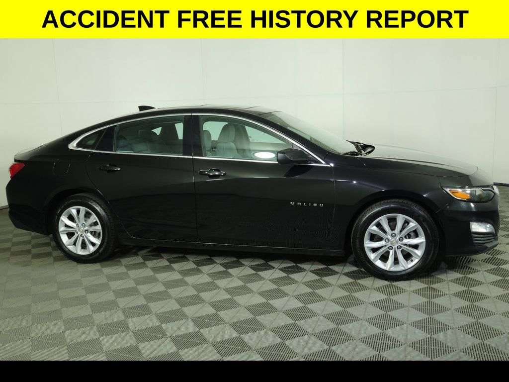 chevrolet malibu 2021 1G1ZD5ST4MF069625 image chevrolet malibu 2021 1G1ZD5ST4MF069625 image