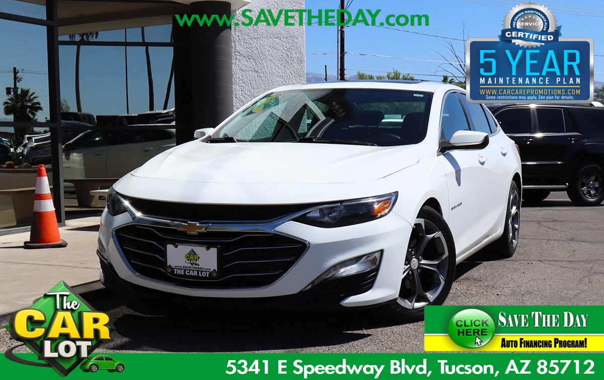 chevrolet malibu 2021 1G1ZD5ST1MF071185 image chevrolet malibu 2021 1G1ZD5ST1MF071185 image