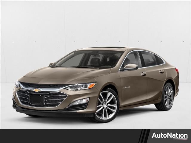 chevrolet malibu 2021 1G1ZE5SX8MF033940 image chevrolet malibu 2021 1G1ZE5SX8MF033940 image