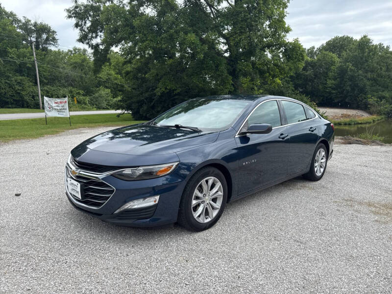 chevrolet malibu 2021 1G1ZD5ST9MF010408 image chevrolet malibu 2021 1G1ZD5ST9MF010408 image