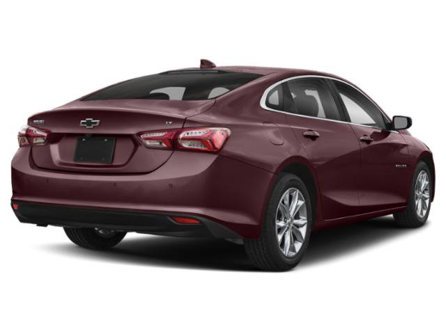chevrolet malibu 2021 1G1ZD5ST1MF012105 image chevrolet malibu 2021 1G1ZD5ST1MF012105 image