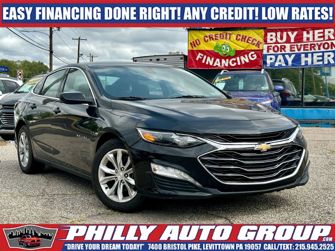chevrolet malibu 2021 1G1ZD5ST2MF023226 image chevrolet malibu 2021 1G1ZD5ST2MF023226 image