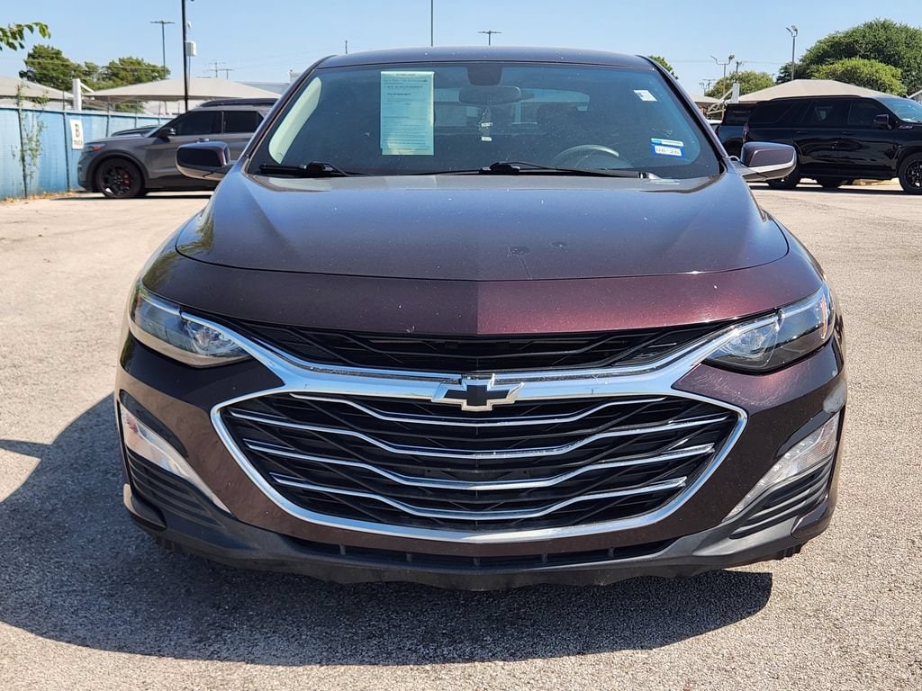 chevrolet malibu 2021 1G1ZD5STXMF064056 image chevrolet malibu 2021 1G1ZD5STXMF064056 image