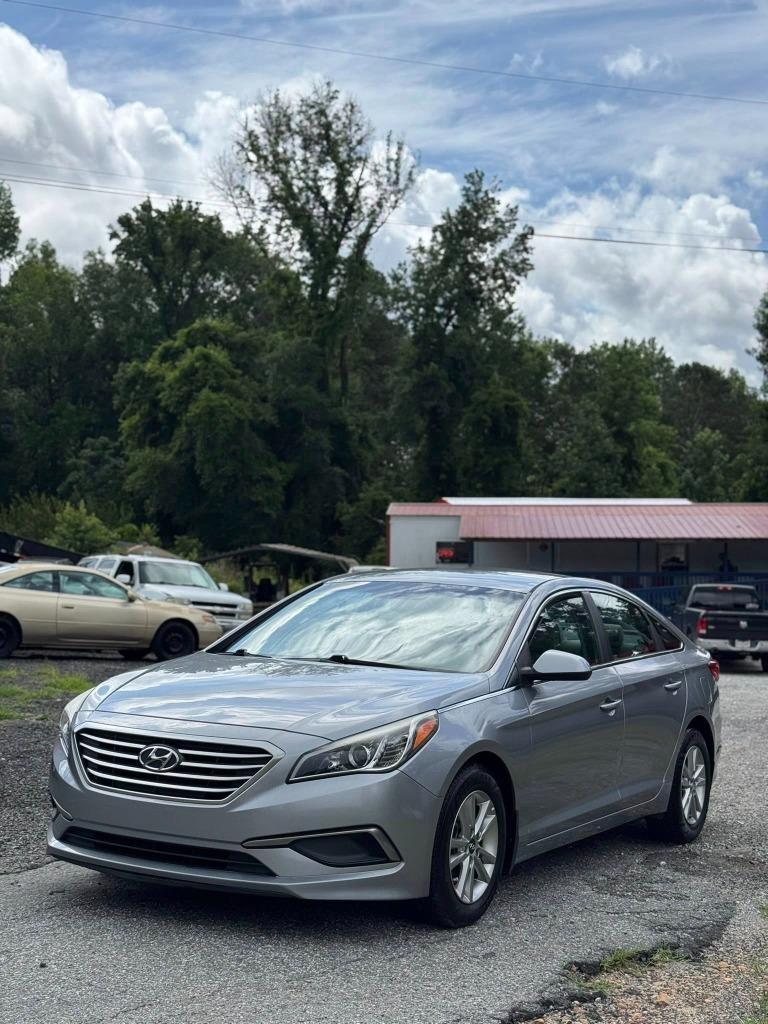 chevrolet malibu 2021 1G1ZD5ST0MF002214 image chevrolet malibu 2021 1G1ZD5ST0MF002214 image