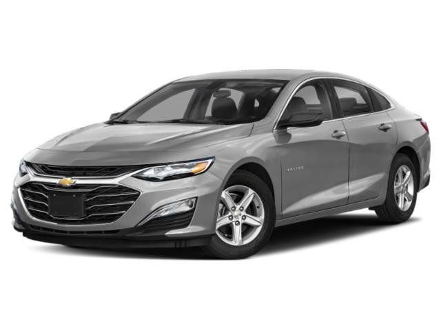 chevrolet malibu 2021 1G1ZD5ST5MF030347 image chevrolet malibu 2021 1G1ZD5ST5MF030347 image