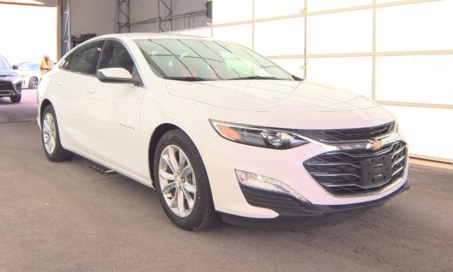 chevrolet malibu 2021 1G1ZD5ST3MF052217 image chevrolet malibu 2021 1G1ZD5ST3MF052217 image