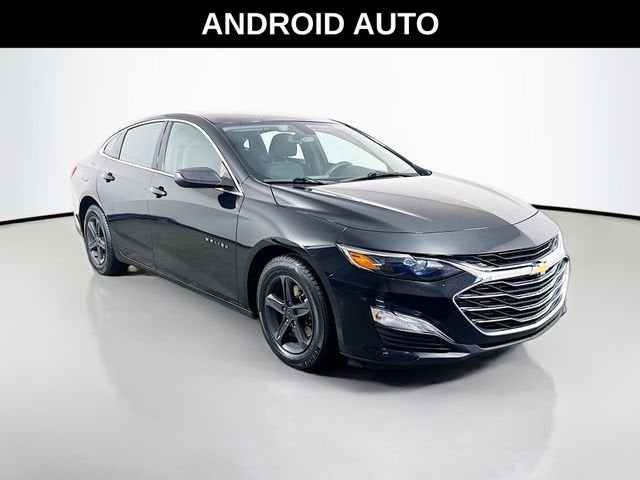 chevrolet malibu 2021 1G1ZB5ST2MF057494 image chevrolet malibu 2021 1G1ZB5ST2MF057494 image