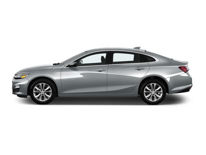 chevrolet malibu 2021 1G1ZD5ST1MF020351 image chevrolet malibu 2021 1G1ZD5ST1MF020351 image