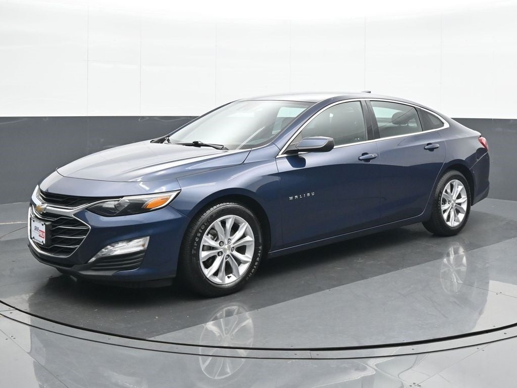 chevrolet malibu 2021 1G1ZD5ST5MF011751 image chevrolet malibu 2021 1G1ZD5ST5MF011751 image