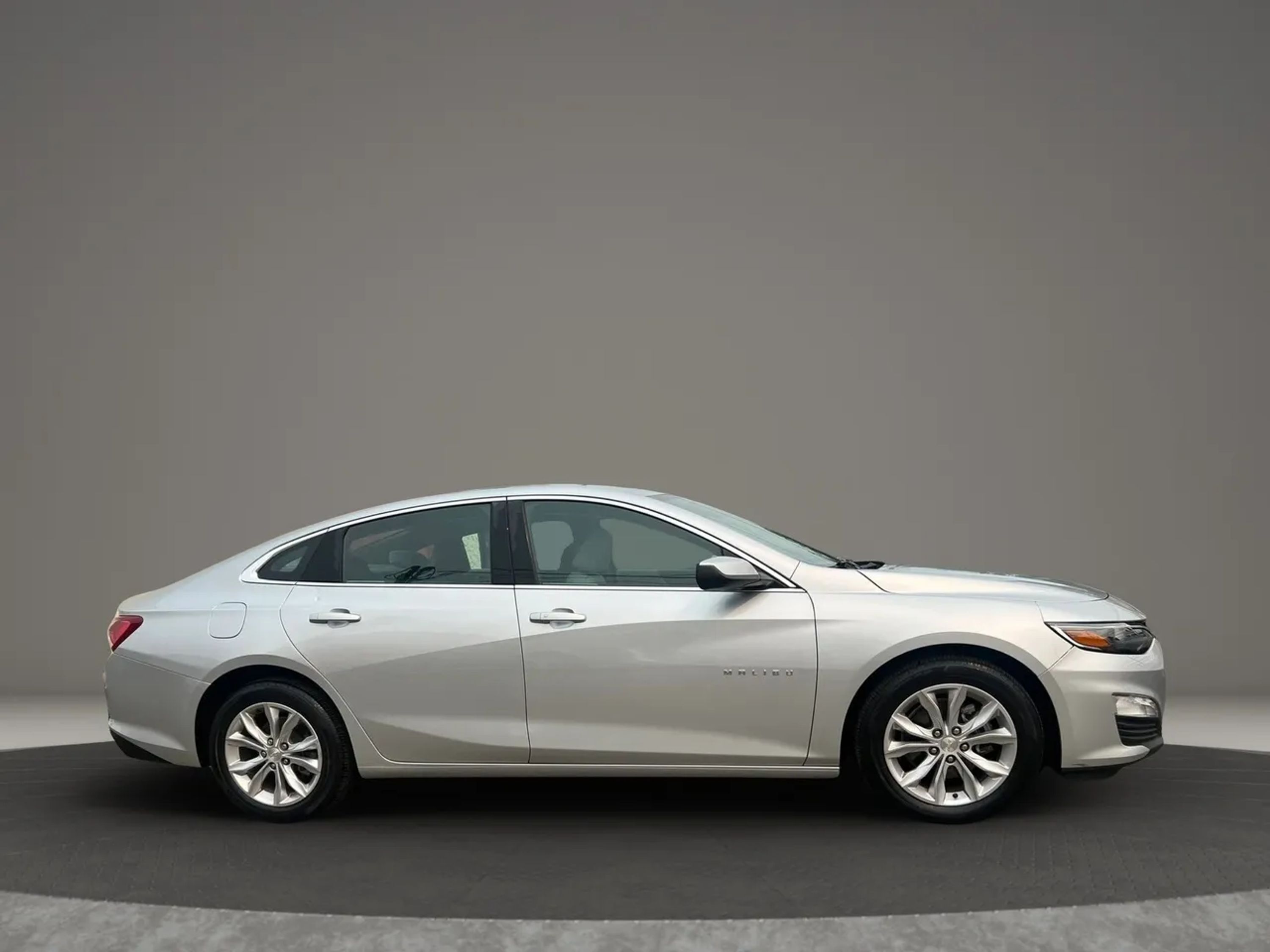 chevrolet malibu 2021 1G1ZD5ST9MF012398 image chevrolet malibu 2021 1G1ZD5ST9MF012398 image