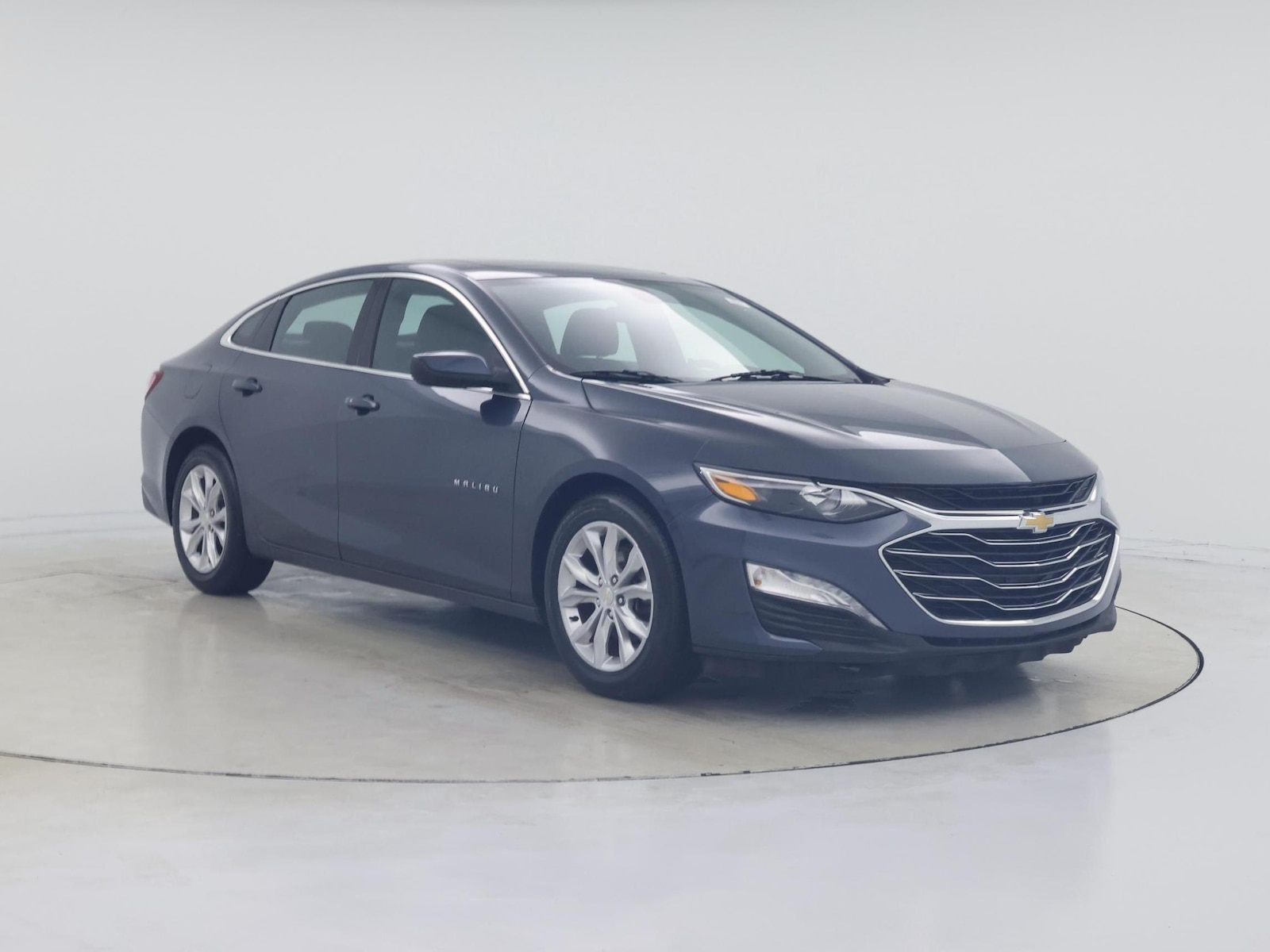 chevrolet malibu 2021 1G1ZD5ST5MF019445 image chevrolet malibu 2021 1G1ZD5ST5MF019445 image