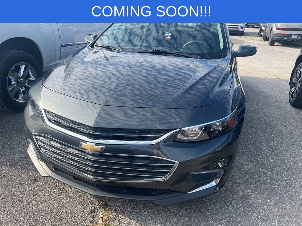 chevrolet malibu 2017 1G1ZE5ST3HF183991 image chevrolet malibu 2017 1G1ZE5ST3HF183991 image