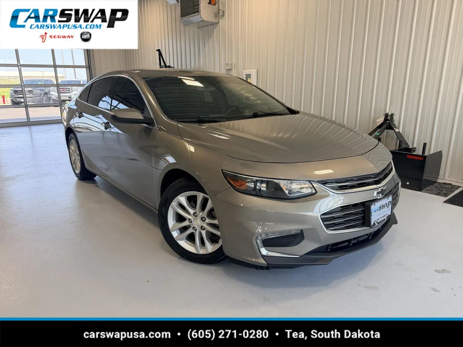 chevrolet malibu 2017 1G1ZE5ST7HF146359 image chevrolet malibu 2017 1G1ZE5ST7HF146359 image