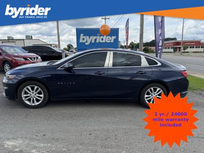 chevrolet malibu 2017 1G1ZE5ST7HF106735 image chevrolet malibu 2017 1G1ZE5ST7HF106735 image
