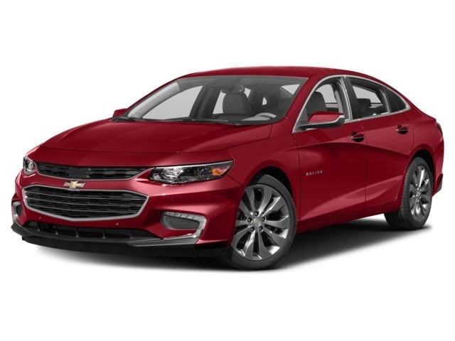 chevrolet malibu 2017 1G1ZH5SX1HF185863 image chevrolet malibu 2017 1G1ZH5SX1HF185863 image