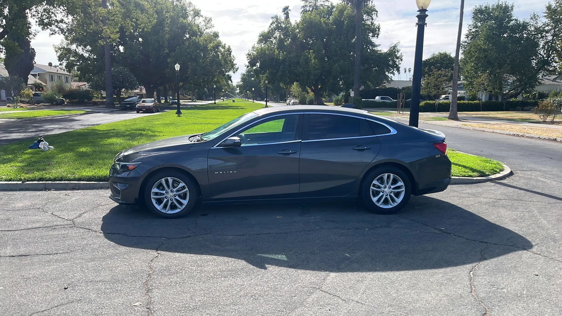 chevrolet malibu 2017 1G1ZE5ST0HF173628 image chevrolet malibu 2017 1G1ZE5ST0HF173628 image