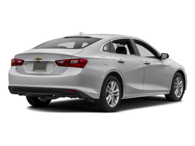 chevrolet malibu 2017 1G1ZE5ST0HF293445 image chevrolet malibu 2017 1G1ZE5ST0HF293445 image