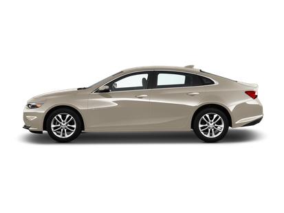 chevrolet malibu 2017 1G1ZE5ST1HF134028 image chevrolet malibu 2017 1G1ZE5ST1HF134028 image