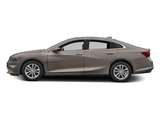 chevrolet malibu 2017 1G1ZE5ST0HF191174 image chevrolet malibu 2017 1G1ZE5ST0HF191174 image