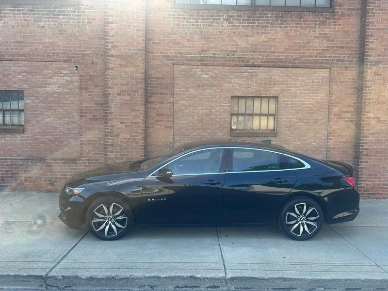 chevrolet malibu 2017 1G1ZE5ST6HF230284 image chevrolet malibu 2017 1G1ZE5ST6HF230284 image