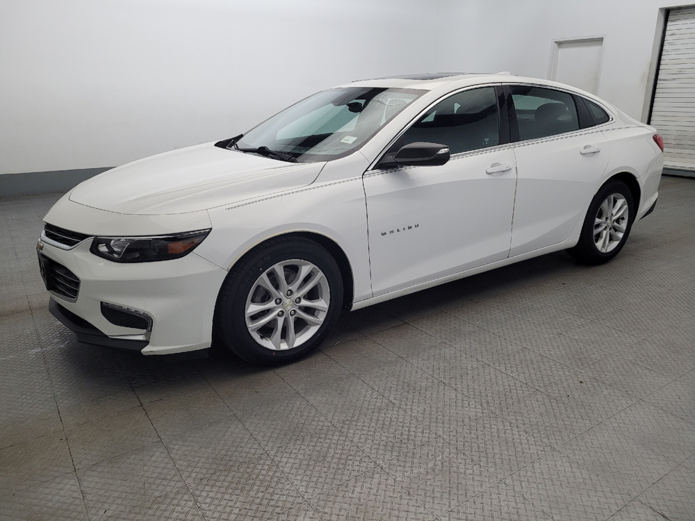 chevrolet malibu 2017 1G1ZE5ST7HF279915 image chevrolet malibu 2017 1G1ZE5ST7HF279915 image